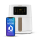 Philips Air Fryer HD9255/30 Ovi Mini Smart - 1158732 - zdjęcie 2